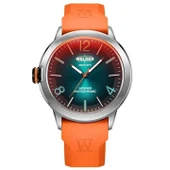 Welder Moody  WMD2010 Erkek Kol Saati thumbnail 1