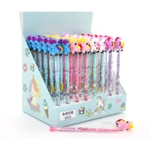 Periboia Unicorn Yumurtlayan Kalem Model 2 - 1