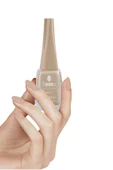 Keratinli Besleyici Oje 14 ml Renk No: 69 - 1