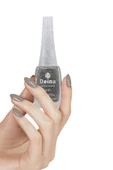 Keratinli Besleyici Oje 14 ml Renk No: 78 - 1