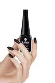 Keratinli Besleyici Oje 14 ml Renk No: 54 - 1
