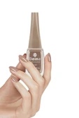 Keratinli Besleyici Oje 14 ml Renk No: 61 - 1