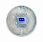 Japlo Pudra Kabı - Mavi - 2