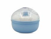 Japlo Pudra Kabı - Mavi - 3