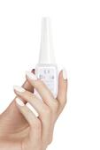 5 Adet Keratinli Besleyici Oje 14 ml SET9 - 3