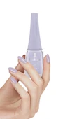 5 Adet Keratinli Besleyici Oje 14 ml SET3 - 2