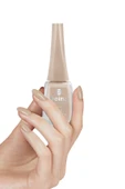 5 Adet Keratinli Besleyici Oje 14 ml SET6 - 2