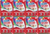 K2R Colour Catcher Renk Koruyucu Mendil 160 Lı Ekonomik Pk (8PK*20) - 1
