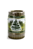 Doğal Çam Sakızı Süper Ağda 240 gr x 4 adet - 3