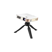 Kodak Luma 75 30 Ansı 640X360 1300:1 Taşınabilir Projeksiyon Cihazı - 1