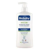 Biobaby Atocare Besleyici Krem 500 ml - 1