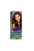 Naturals Saç Boyası Orta Kestane 5/37 - 1