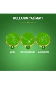 Naturals Saç Boyası Kızıl Kestane 3/66 - 5