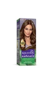 Naturals Saç Boyası Büyüleyici Kahve 6/1 - 1