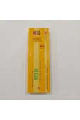 Kale 152 R 35 Mm Nikel Silindirli Dış Kapı Kilidi - 8