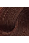 Premium 6 Koyu Kumral - Kalıcı Krem Saç Boyası 50 g Tüp - 2