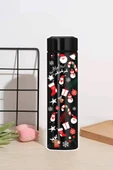 Vaeske 480ml Yılbaşı Termosu thumbnail 1