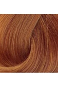 2 li Set Premium 8.3 Altın Sarısı - Kalıcı Krem Saç Boyası 2 X 50 g Tüp - 2