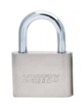 KNITEX ASMA KİLİT 30 MM KTX-167 - 1