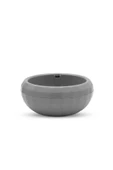 Aranjman Büyük Saksı 30x13 Cm 4.2 L - 1