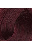 2 li Set Premium 4.65 Akaju Kızıl Kestane - Kalıcı Krem Saç Boyası 2 X 50 g Tüp - 2