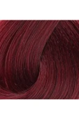 2 li Set Premium 5.66 Şarap Kızılı - Kalıcı Krem Saç Boyası 2 X 50 g Tüp - 2