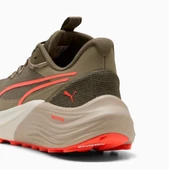 Puma Electrify NITRO™ 4 Trail Erkek Gri Yürüyüş/Spor Ayakkabı - 310791 05 - 3