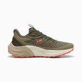 Puma Electrify NITRO™ 4 Trail Erkek Gri Yürüyüş/Spor Ayakkabı - 310791 05 - 5