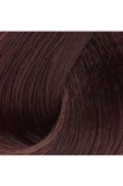 2 li Set Premium 5 Açık Kahve - Kalıcı Krem Saç Boyası 2 X 50 g Tüp - 2