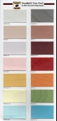Filli Boya WoodMaXX® Color Prof Su Bazlı Dış Cephe Ahşap Boyası 2,5 Lt - 2