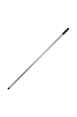Metal Sap Vidalı Gri 120 cm - 1