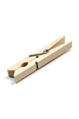 Bambu Klasik Mandal 20'li - 2