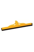 Çekçek Yersil 55 cm - 1