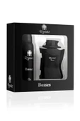 Riposte Erkek Parfüm & Deodorant Seti Bosses For Men 90 Ml - 1