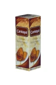 Tütün Kolonyası 400 ml 70 derece - 2