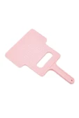 Urve Plastik Mangal Yelpazesi Ur3185 - 1
