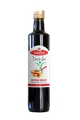 Detoks Sirkesi % 100 doğal Katkısız 500 ml - 2