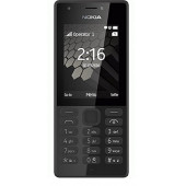 NOKIA 216  ÇİFT HATLI TUŞLU TELEFON - 3