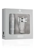 Riposte Erkek Parfüm & Deodorant Seti Viptus For Men 100 Ml - 1