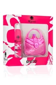 Riposte Kadın Parfüm & Deodorant Seti Graffiti For Women 110 Ml - 1
