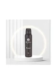 Riposte 24 Saat Etkili Erkek Deodorant -  Bosses - 150 Ml - 1