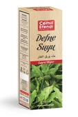 Defne Suyu 1 Lt. - 2
