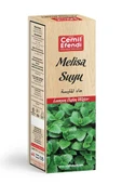 Melisa Suyu 1 Lt. - 2