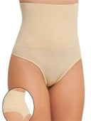 2466 Bel Toplayan String Korse thumbnail 3