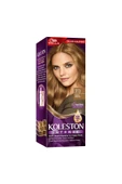 Koleston Intense Saç Boyası 7/3 Fındık Kabuğu - Salon Kalitesi - 3