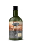 Argan Yağlı Şampuan 400 Ml - 1