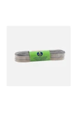 Çok Amaçlı Kalın İp 8 Metre x 3 Cm - 1
