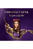 Koleston Intense Saç Boyası 5/4 Açık Kestane - Salon Kalitesi - 4