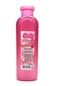 2 Adet Gül Suyu 2x375 Ml - 3