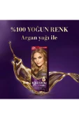 Koleston Intense Saç Boyası 7/3 Fındık Kabuğu - Salon Kalitesi - 2